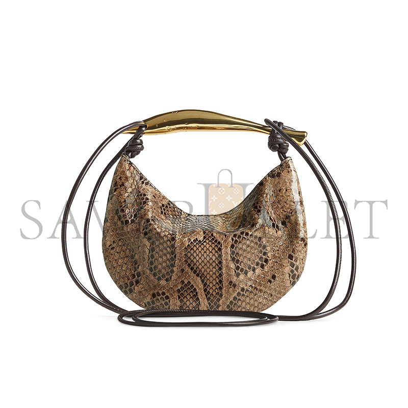 b0tt*ga Ven*ta baby sardine 794920v4gi28375 (20*12*2.5cm)